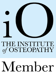 Accreditation Logo 2