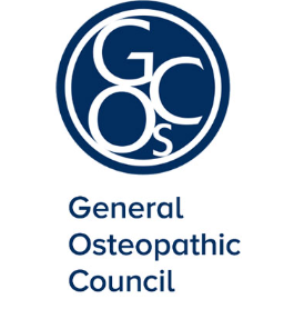 Accreditation Logo 1