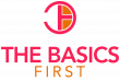 thebasicsfirst