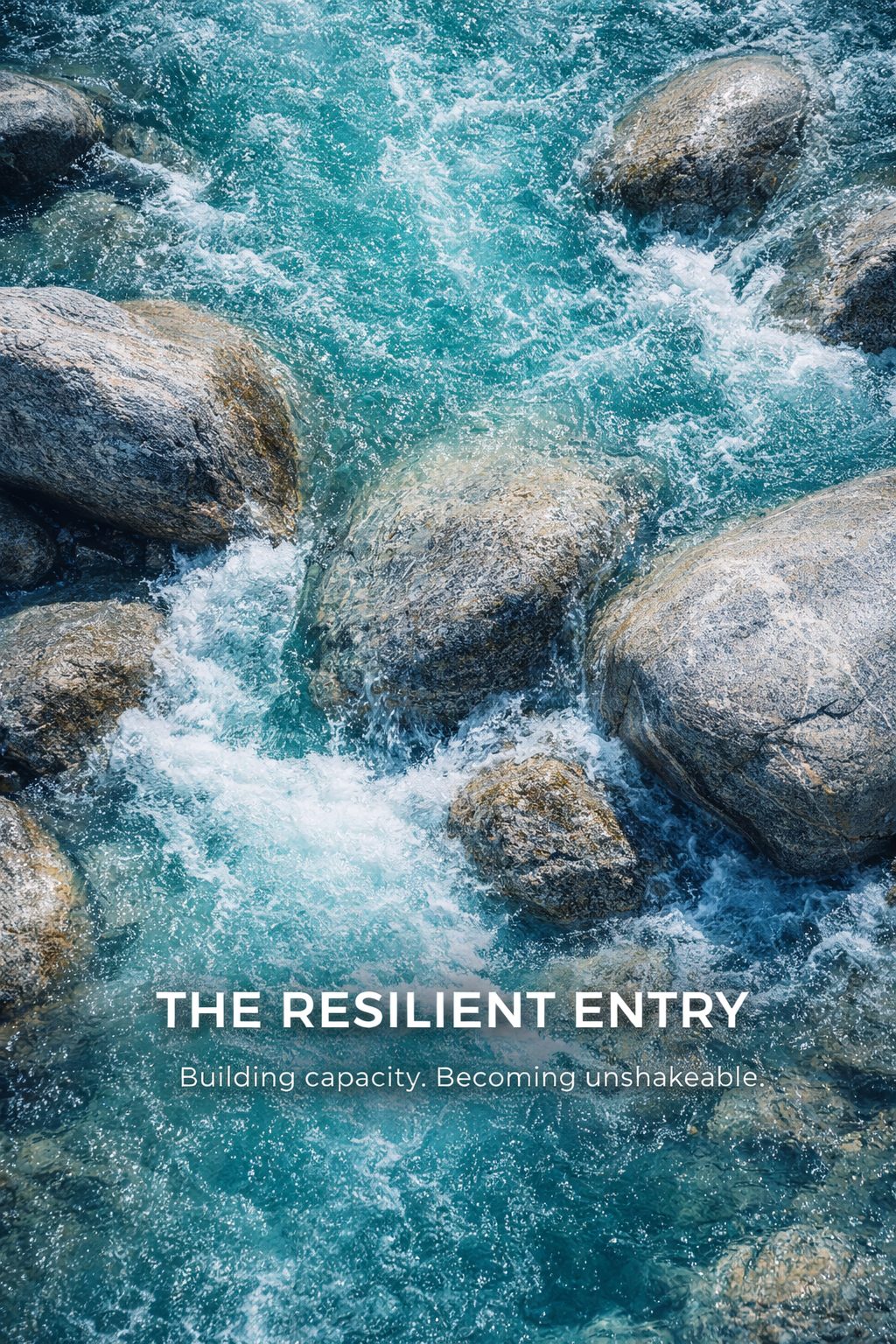 Low sensitivity rehab pathway