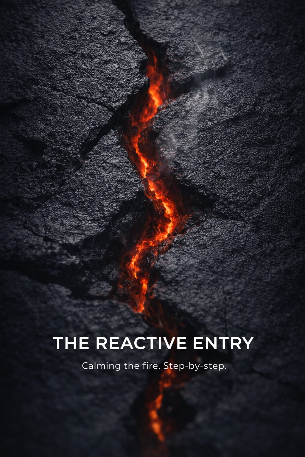 High sensitivity rehab pathway